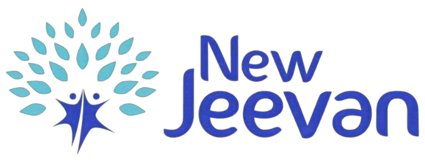 NewJeevan
