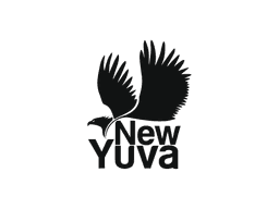 NewYuva Music Logo